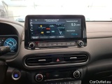  Hyundai  Konna Kona Creative Hybrid 2WD 1.6 GDI 140CV BVA6 E6d #7