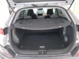  Hyundai  Konna Kona Creative Hybrid 2WD 1.6 GDI 140CV BVA6 E6d #10