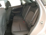  Hyundai  Konna Kona Creative Hybrid 2WD 1.6 GDI 140CV BVA6 E6d #9
