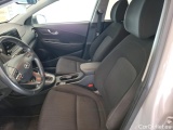  Hyundai  Konna Kona Creative Hybrid 2WD 1.6 GDI 140CV BVA6 E6d #8