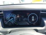  Hyundai  Tucson HYUNDAI  / 2020 / 5P / SUV 1.6 PHEV 265 HTRAC BUSINESS 4WD AUTO #6
