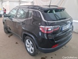  Jeep  Compass JEEP  5p SUV 1.6 MJet 120 Longitude business #2