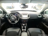  Jeep  Compass JEEP  5p SUV 1.6 MJet 120 Longitude business #5