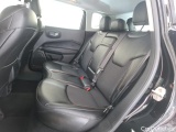  Jeep  Compass JEEP  5p SUV 1.6 MJet 120 Longitude business #9