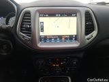  Jeep  Compass JEEP  5p SUV 1.6 MJet 120 Longitude business #7