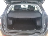  Jeep  Compass JEEP  5p SUV 1.6 MJet 120 Longitude business #10