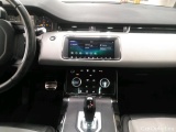  Land Rover  Range Rover Evoque LAND ROVER  / 2018 / 5P / SUV D180 BVA 4WD R-Dynamic S #10