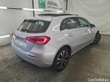  Mercedes  A-Klasse MERCEDES-BENZ Classe A Compact / 2018 / 5P / Berline A 250 e Business Line 8G-DCT #3