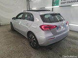  Mercedes  A-Klasse MERCEDES-BENZ Classe A Compact / 2018 / 5P / Berline A 250 e Business Line 8G-DCT #2