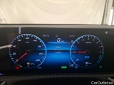  Mercedes  A-Klasse MERCEDES-BENZ Classe A Compact / 2018 / 5P / Berline A 250 e Business Line 8G-DCT #6