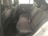  Mercedes  A-Klasse MERCEDES-BENZ Classe A Compact / 2018 / 5P / Berline A 250 e Business Line 8G-DCT #9