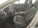  Mercedes  A-Klasse MERCEDES-BENZ Classe A Compact / 2018 / 5P / Berline A 250 e Business Line 8G-DCT #8