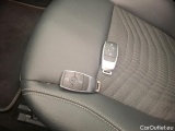  Mercedes  A-Klasse MERCEDES-BENZ Classe A Compact / 2018 / 5P / Berline A 250 e Business Line 8G-DCT #12