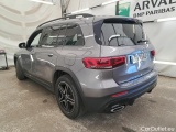  Mercedes  GLB MERCEDES-BENZ  / 2019 / 5P / SUV  200 d AMG Line #2
