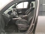  Mercedes  GLB MERCEDES-BENZ  / 2019 / 5P / SUV  200 d AMG Line #8