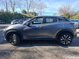  Nissan  Juke NISSAN  / 2019 / 5P / Crossover DIG-T 114 BVM6 Business Edition #3
