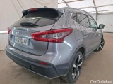  Nissan  Qashqai NISSAN  5p Crossover 1.6 DCI 130 N-Connecta #3