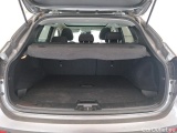  Nissan  Qashqai NISSAN  5p Crossover 1.6 DCI 130 N-Connecta #10