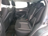  Nissan  Qashqai NISSAN  5p Crossover 1.6 DCI 130 N-Connecta #9