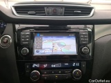  Nissan  Qashqai NISSAN  5p Crossover 1.6 DCI 130 N-Connecta #7
