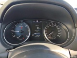  Nissan  Qashqai NISSAN  / 2017 / 5P / Crossover 1.5 DCI 115 DCT Business Edition #7
