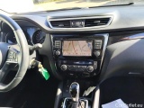  Nissan  Qashqai NISSAN  / 2017 / 5P / Crossover 1.5 DCI 115 DCT Business Edition #10