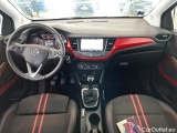  Opel  Crossland  X GS Line 1.5 110CV BVM6 E6d #5