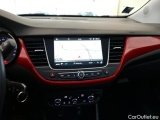  Opel  Crossland  X GS Line 1.5 110CV BVM6 E6d #7