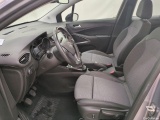  Opel  Crossland  X Business Elegance 1.5 110CV BVM6 E6d #10