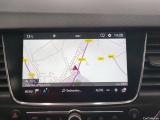  Opel  Crossland  X Business Elegance 1.5 110CV BVM6 E6d #12