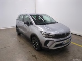  Opel  Crossland  X Business Elegance 1.5 110CV BVM6 E6d #4