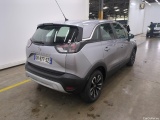  Opel  Crossland  X Business Elegance 1.5 110CV BVM6 E6d #3
