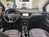  Opel  Crossland  X Business Elegance 1.5 110CV BVM6 E6d #5