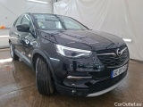  Opel   Grandland X Grandland X Elegance Business 1.5 130CV BVA8 E6d #4