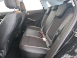  Opel   Grandland X Grandland X Elegance Business 1.5 130CV BVA8 E6d #9