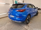 Opel   Grandland X Grandland X Business Elegance 1.5 130CV BVA8 6E #3