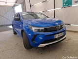  Opel   Grandland X Grandland X Business Elegance 1.5 130CV BVA8 6E #4