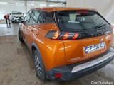  Peugeot  2008  Active Business 1.5 HDi 130CV BVA8 E6d #2