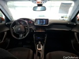  Peugeot  2008  Active Business 1.5 HDi 130CV BVA8 E6d #5