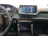  Peugeot  2008  Active Business 1.5 HDi 130CV BVA8 E6d #10