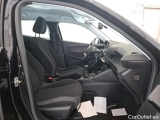  Peugeot  2008  Active Pack 1.5 HDi 110CV BVM6 E6d #5