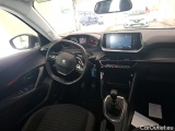  Peugeot  2008  Active Pack 1.5 HDi 110CV BVM6 E6d #4
