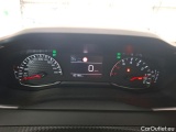  Peugeot  2008  Active Pack 1.5 HDi 110CV BVM6 E6d #6