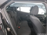  Peugeot  2008  Active Pack 1.5 HDi 110CV BVM6 E6d #8