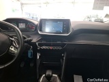  Peugeot  2008  Active Pack 1.5 HDi 110CV BVM6 E6d #9