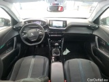  Peugeot  2008  Allure Pack 1.5 HDi 110CV BVM6 E6d #5