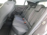  Peugeot  2008  Allure Pack 1.5 HDi 110CV BVM6 E6d #9