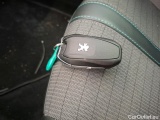  Peugeot  2008  Allure Pack 1.5 HDi 110CV BVM6 E6d #12