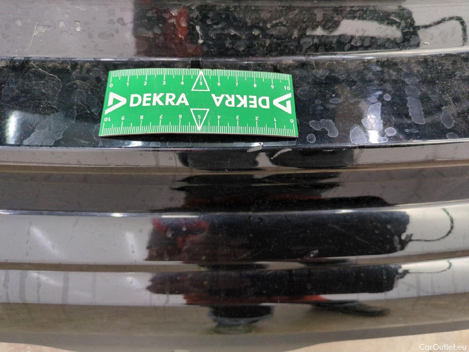  Renault  Austral  Evolution 1.2 E-TECH Hybrid 200CV BVA6 6E #25