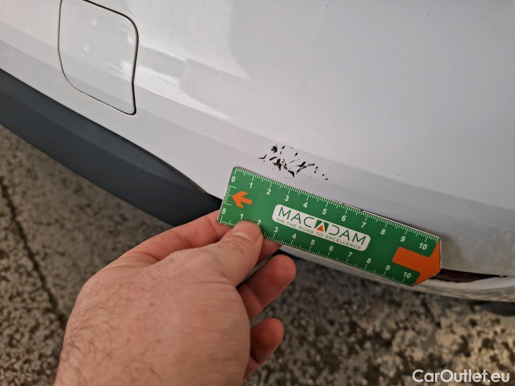  Renault  Clio  V Business 1.0 SCe 70CV BVM5 E6dT #3